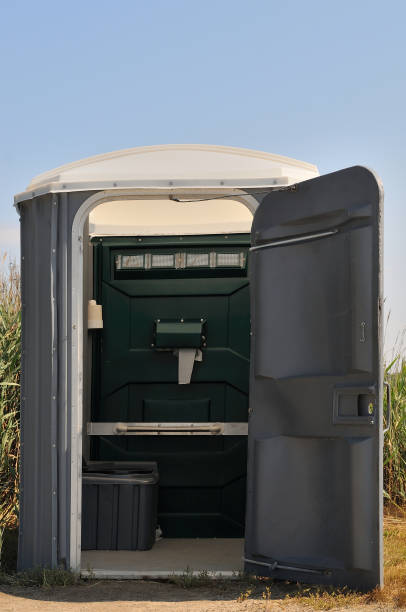 Best Luxury portable toilet rental  in Wailua Homesteads, HI