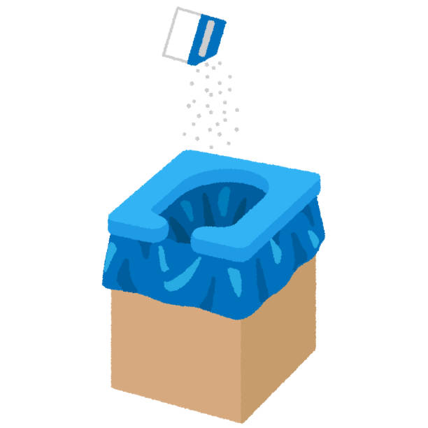 Best Affordable portable toilet rental  in Wailua Homesteads, HI
